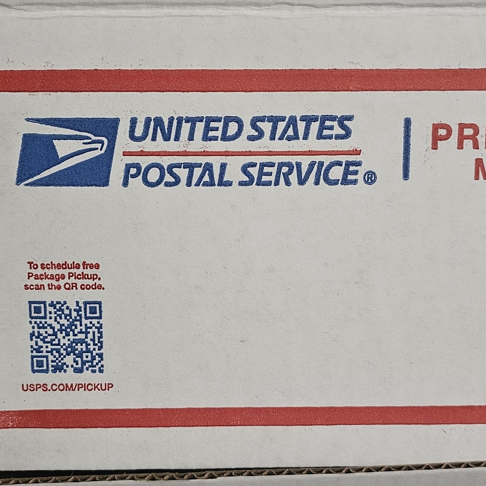 Closet... Extra Label Or Upgrade